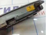 Плафон салонный Kia Rio 3 (QB) 928504L0008M