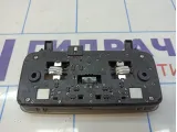 Плафон салонный Kia Rio 3 (QB) 928504L0008M