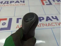 Рукоятка кулисы КПП Kia Rio 3 (QB) 46720-4X110
