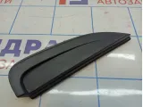 Накладка двери задней правой Kia Rio 3 (QB) 87820-4Y000