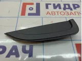 Накладка двери задней правой Kia Rio 3 (QB) 87820-4Y000