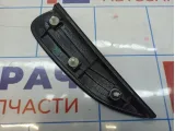 Накладка двери задней правой Kia Rio 3 (QB) 87820-4Y000