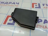Крышка блока предохранителей Kia Rio 3 (QB) 91952-4Y030