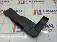 Воздухозаборник Kia Rio 3 (QB) 28210-4Y000