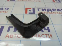 Брызговик передний левый Kia Rio 3 (QB) 86831-4Y000