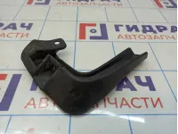 Брызговик передний правый Kia Rio 3 (QB) 86832-4Y000