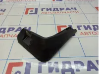Брызговик задний правый Kia Rio 3 (QB) 86842-4Y000