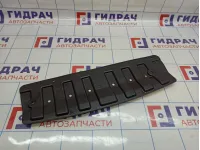 Защита антигравийная Kia Rio 3 (QB) 29110-4Y100