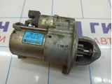 Стартер Kia Rio 3 (QB) 36100-2B604