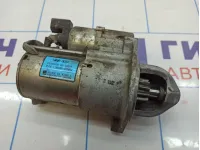 Стартер Kia Rio 3 (QB) 36100-2B604