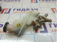Цилиндр тормозной главный Kia Rio 3 (QB) 58510-4L100