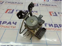 Блок ABS Kia Rio 3 (QB) 58920-4L100