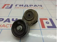 Натяжитель ремня Kia Rio 3 (QB) 25281-2B010