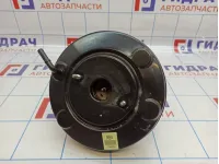 Усилитель тормозов вакуумный Kia Rio 3 (QB) 59110-0U000