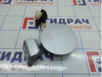 Лючок бензобака Kia Rio 3 (QB) 69510-4X000