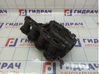 Коллектор впускной Kia Rio 3 (QB) 28311-2B550