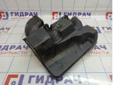 Резонатор воздушного фильтра Kia Rio 3 (QB) 28190-4Y000
