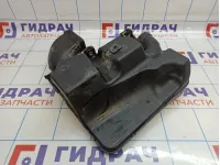 Резонатор воздушного фильтра Kia Rio 3 (QB) 28190-4Y000