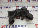 Резонатор воздушного фильтра Kia Rio 3 (QB) 28190-4Y000