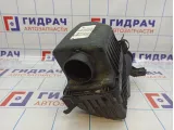 Корпус воздушного фильтра Kia Rio 3 (QB) 28110-1R100