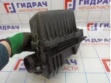 Корпус воздушного фильтра Kia Rio 3 (QB) 28110-1R100