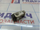 Клапан кондиционера Kia Rio 3 (QB) 97626-4L000
