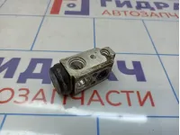 Клапан кондиционера Kia Rio 3 (QB) 97626-4L000