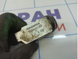Клапан кондиционера Kia Rio 3 (QB) 97626-4L000