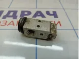 Клапан кондиционера Kia Rio 3 (QB) 97626-4L000