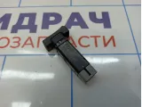 Кнопка обогрева руля Kia Rio 3 (QB) 93380-4Y100