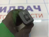 Кнопка корректора фар Kia Rio 3 (QB) 93370-4Y100