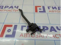 Клапан электромагнитный Kia Rio 3 (QB) 29010-2B000