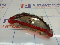 Фонарь задний (стоп сигнал) Kia Rio 3 (QB) 92700-1R000