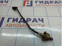 Датчик кислородный Kia Rio 3 (QB) 39210-2B100