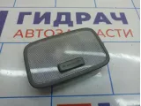 Плафон салонный Kia Rio 3 (QB)