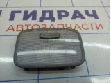 Плафон салонный Kia Rio 3 (QB)