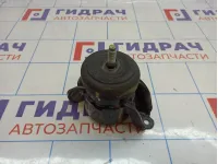 Опора двигателя правая Kia Rio 3 (QB) 21810-4L000