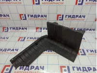 Пыльник двигателя боковой правый Kia Rio 3 (QB) 29120-1R400