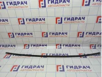 Молдинг крыши левый Kia Rio 3 (QB) 87231-4Y000