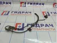 Датчик ABS передний левый Kia Rio 3 (QB) 95670-1R000