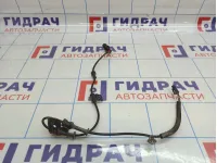 Датчик ABS передний правый Kia Rio 3 (QB) 95671-1R000