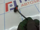 Датчик ABS передний правый Kia Rio 3 (QB) 95671-1R000
