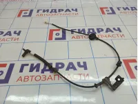 Датчик ABS задний левый Kia Rio 3 (QB) 95680-1R000