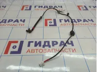 Датчик ABS задний правый Kia Rio 3 (QB) 95681-1R000