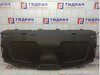 Полка Kia Rio 3 (QB) 856114Y000WK