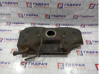 Бак топливный Kia Rio 3 (QB) 31150-4L000
