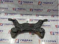 Балка подмоторная Kia Rio 3 (QB) 62400-4L000