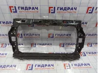 Панель передняя Kia Rio 3 (QB) 64101-4Y000
