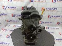 Двигатель Kia Rio 3 (QB) 21101-2BW02