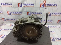 АКПП Kia Rio 3 (QB) 45000-23600